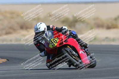 media/Mar-25-2023-CVMA (Sat) [[ce6c1ad599]]/Race 10 Amateur Supersport Open/